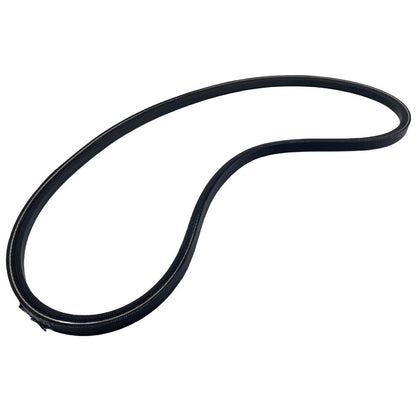 V Belt for MerCruiser 2.5 3.0LX