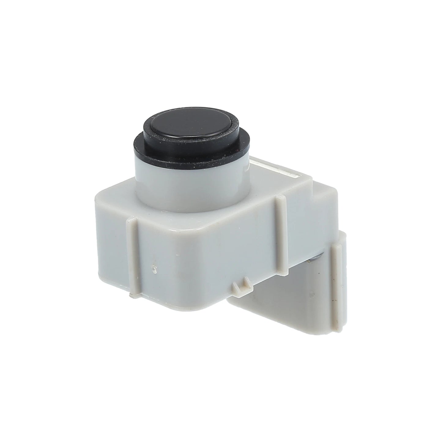 PDC Parking Reverse Assist Sensor for Hyundai IX20 IX35 (2010–2017) No.95720A6000XAF