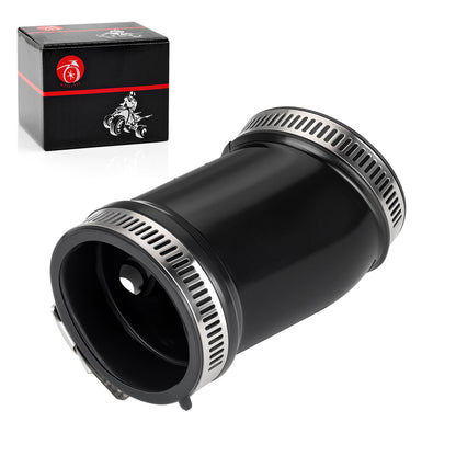 Air Cleaner Boot Joint for Yamaha Grizzly 450 4x4 (2007–2014)