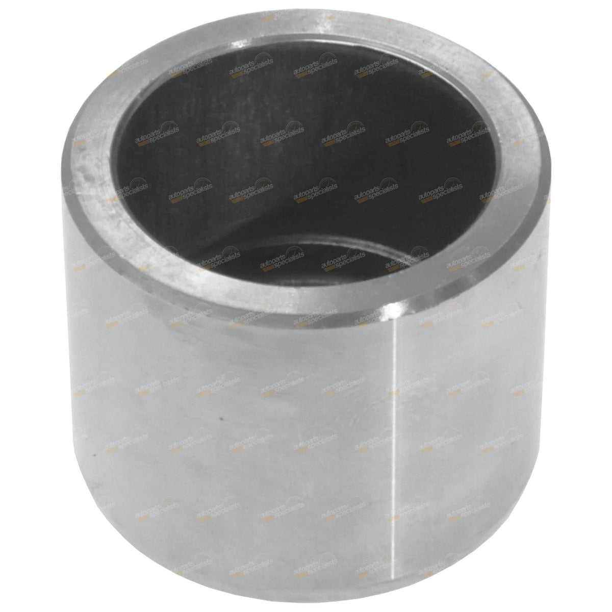 Front Disc Brake Caliper Piston for Land Rover 90 Discovery (1980–2004)