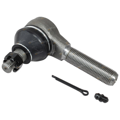 Outer Tie Rod End for Mitsubishi L300 Express & Starwagon (1984–1986)