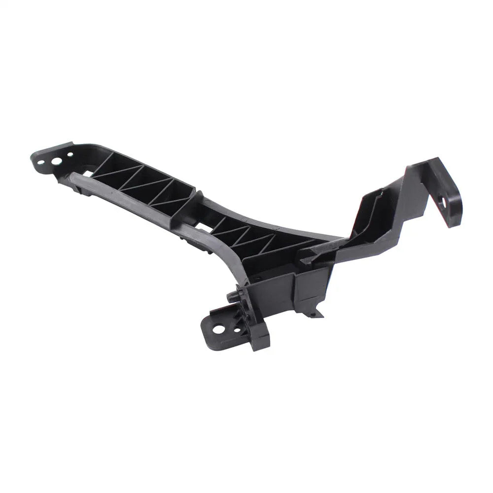 4 x Front Bumper & Headlight Support Brackets for Honda CR-V (2007-2011)