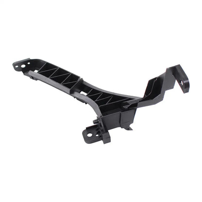 4 x Front Bumper & Headlight Support Brackets for Honda CR-V (2007-2011)