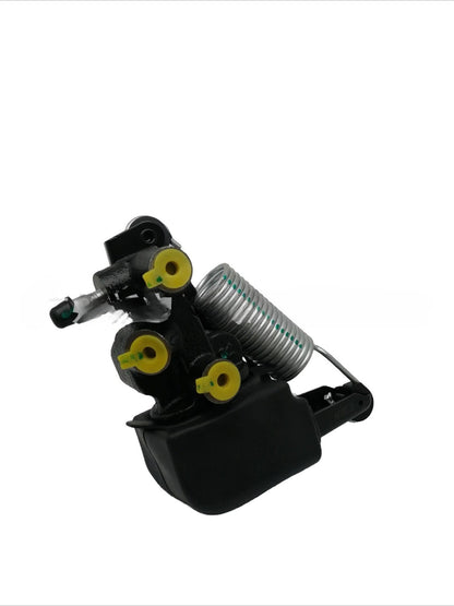 Brake Load Sensing Valve for Nissan Navara D22TD (1998–2001)