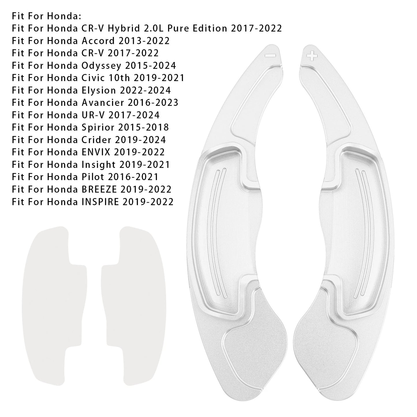 Carburetor Repair Kit for Kawasaki KZ900A/B (1976–1977)