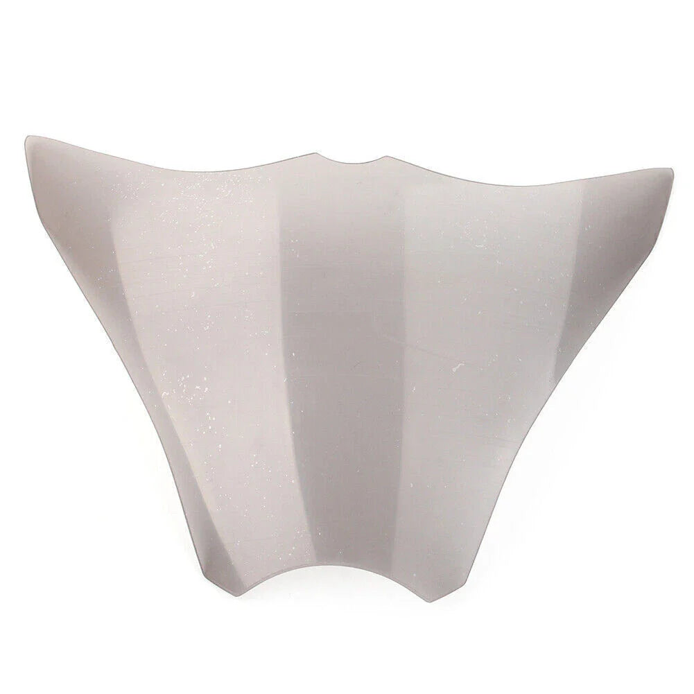 Headlight Guard Lens Cover for HONDA CB1000R (2008-2017) Smoke