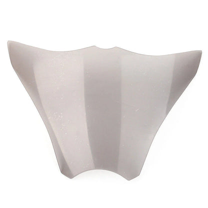 Headlight Guard Lens Cover for HONDA CB1000R (2008-2017) Smoke