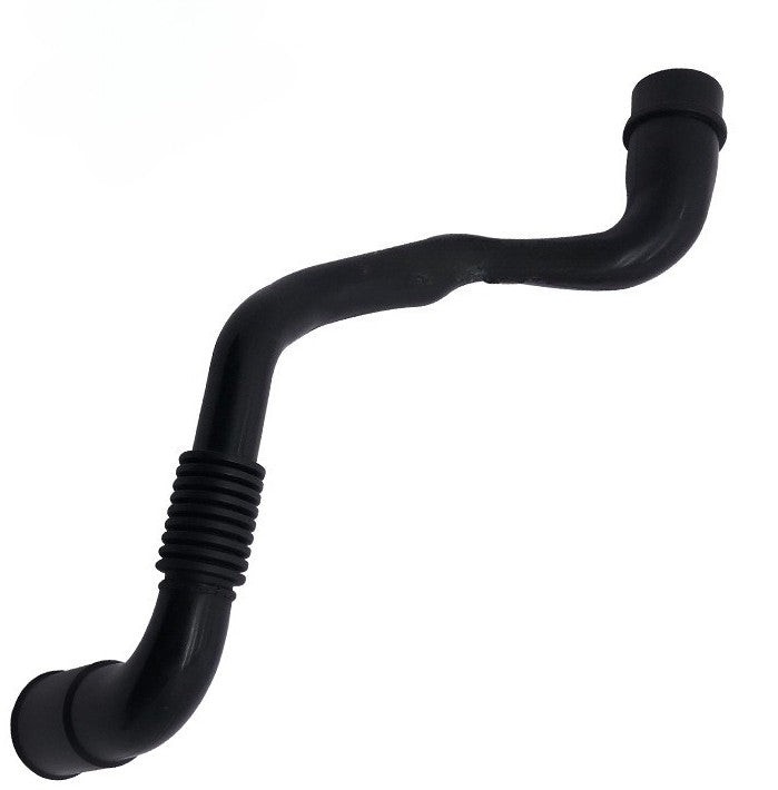 Oil Breather Vacuum Vent Hose for VW Jetta Golf Beetle Audi A3 (2000–2010)