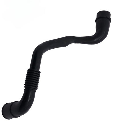 Oil Breather Vacuum Vent Hose for VW Jetta Golf Beetle Audi A3 (2000–2010)