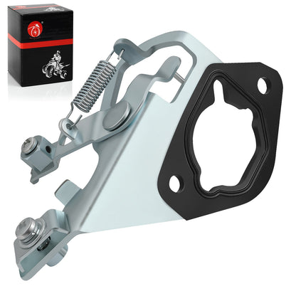 Stay Choke Control for Honda GX240 GX270 GX340 GX390 (2000–2023)