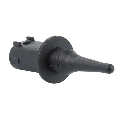 Outer Ambient Air Temperature Sensor for Benz C E CLC CLS (2003-2018)