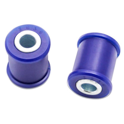 Rear Panhard Rod Bush Kit for Toyota FJ Cruiser (2006–2014)