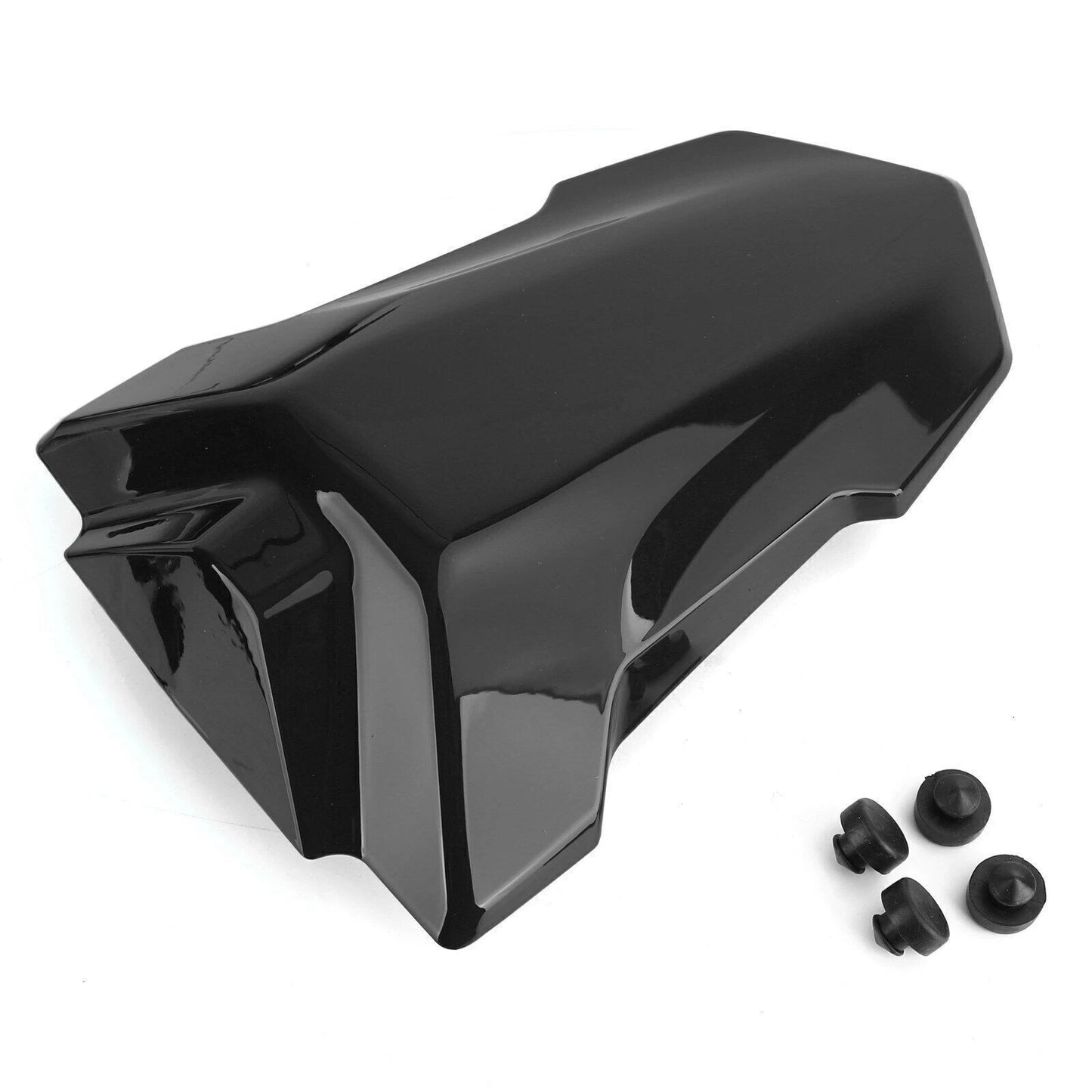 8mm Mirror Set for Honda Dax Monkey C50 C100 (1968–2023) 88110-001-305