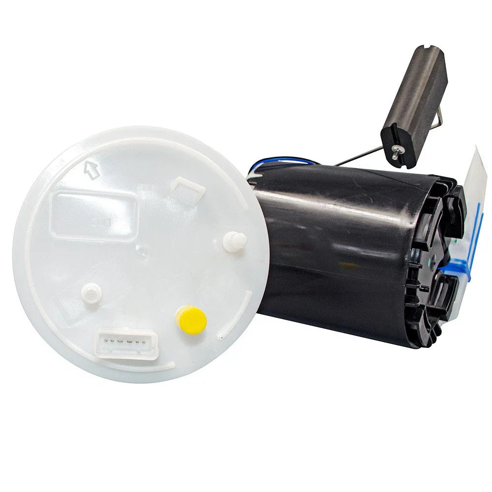 Fuel Pump for Jaguar XF XFR XJR (2007–2024)