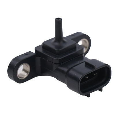 Sensor Accessories for Isuzu D-Max N-Series F-Series (2012–2020)