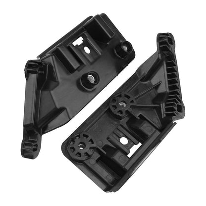 Headlight Bracket Set for Jaguar F-Type (2014–2020)