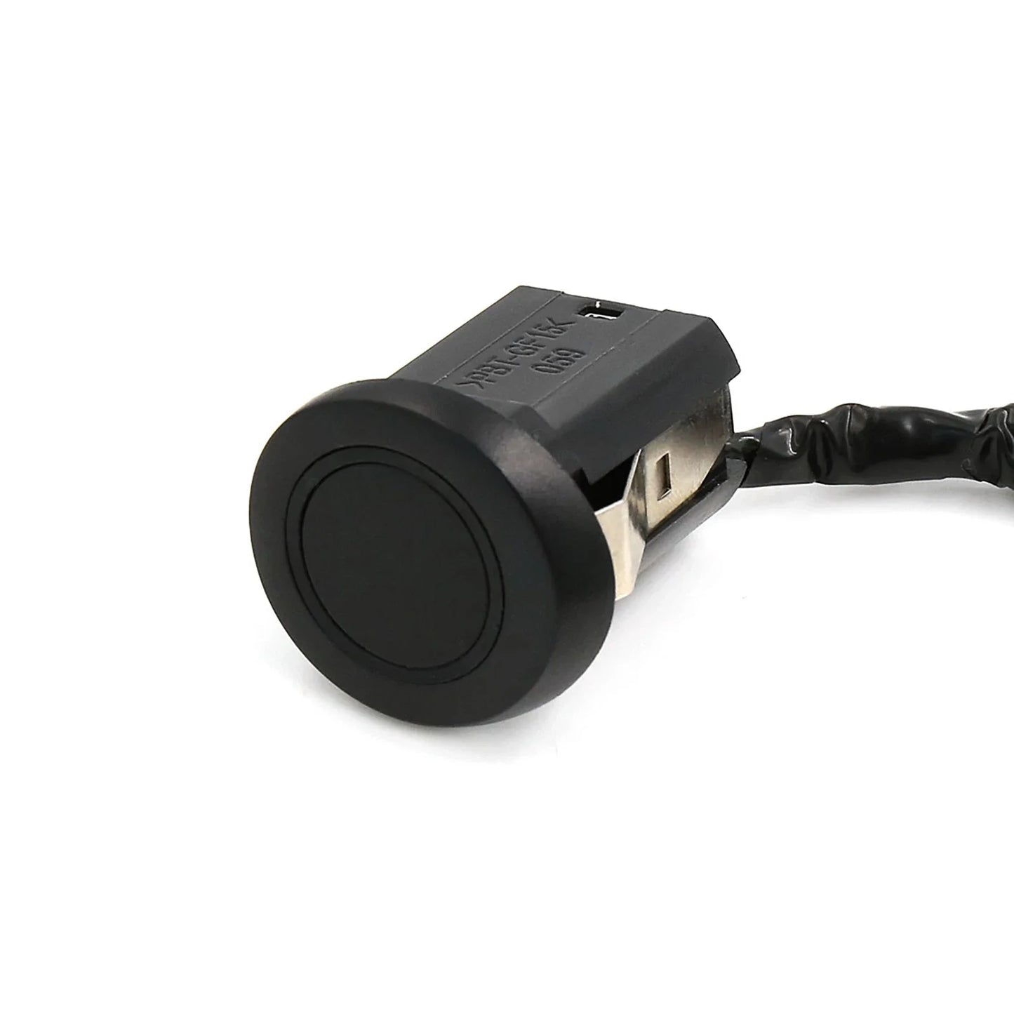 PDC Parking Assist Sensor for Honda
