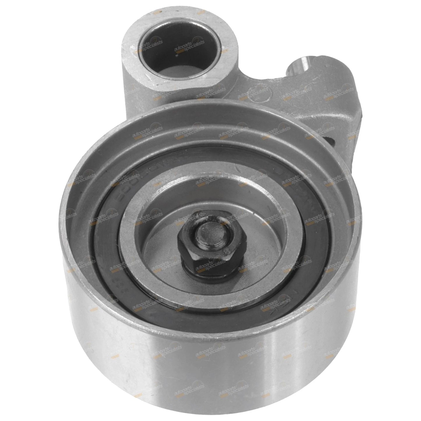 Timing Belt Tensioner for Hilux KZN165 (1999–2005) 1KZ-TE Turbo Diesel