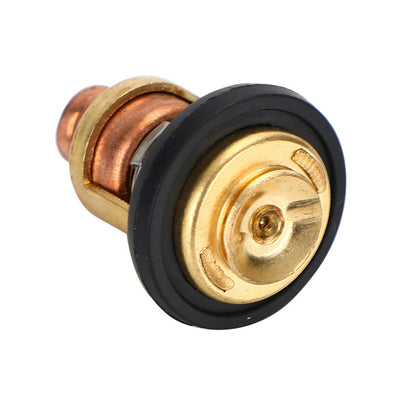 Thermostat for Honda BF75A1 BF90A1 BF115A1 BF50A2 (1998–2005)