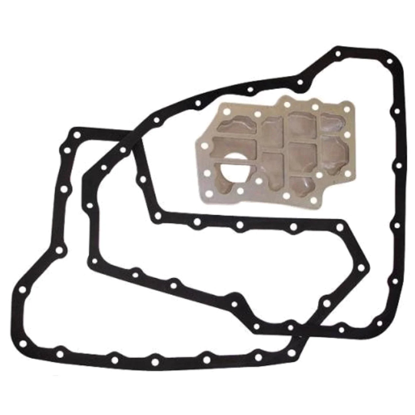 CVT Transmission Filter Kit for Nissan Murano (2005-2008)
