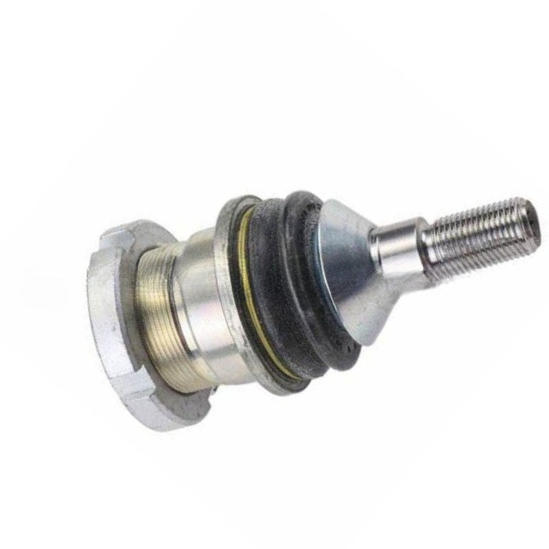 Set of 2 Front Lower Ball Joints for Mercedes GL320 R63 AMG (2007–2012)