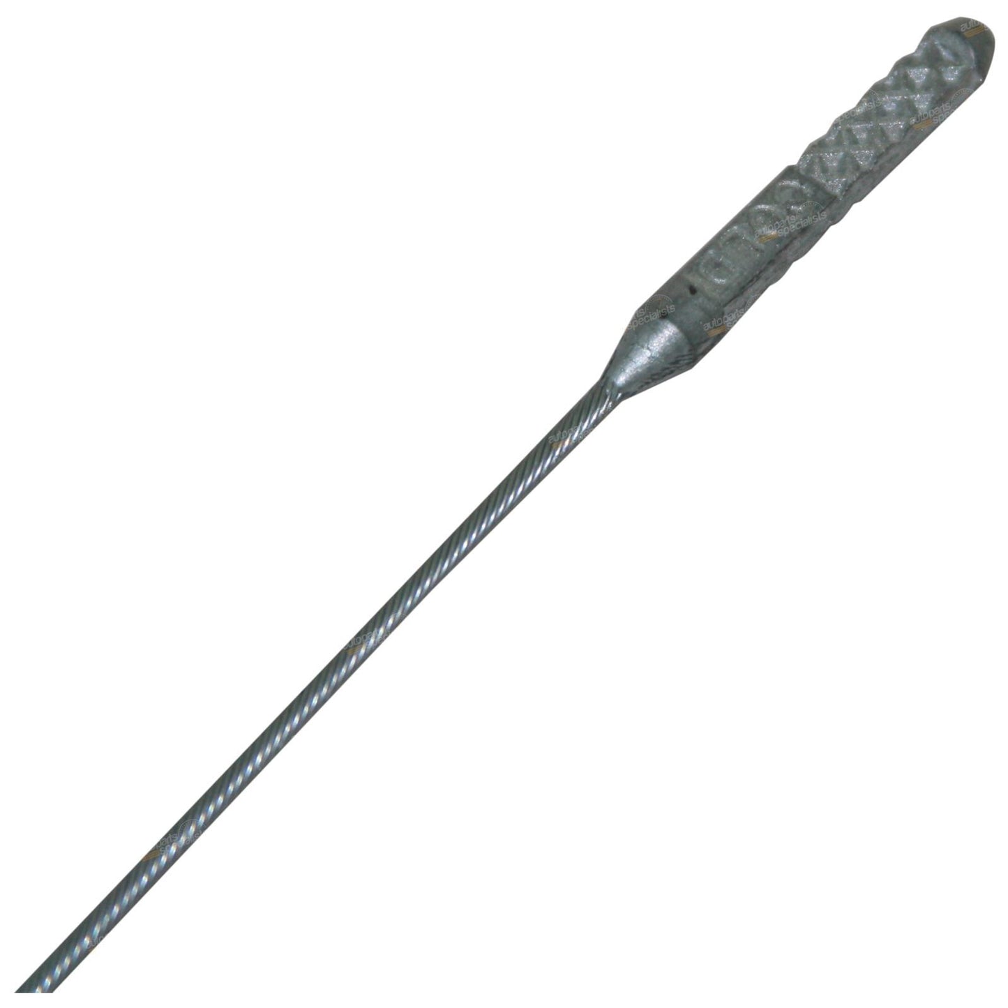 Dipstick for Nissan Patrol GU Y61 (1997–2023)