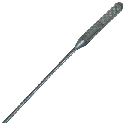 Dipstick for Nissan Patrol GU Y61 (1997–2023)