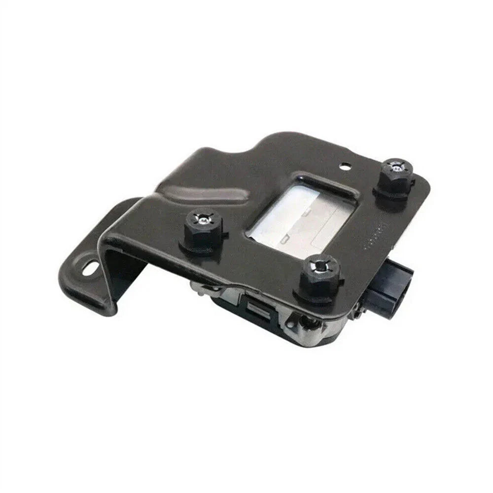 Cruise Control Module for Dodge Charger 3.6L 5.7L 6.4L (2011-2023)