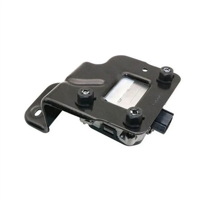 Cruise Control Module for Dodge Charger 3.6L 5.7L 6.4L (2011-2023)