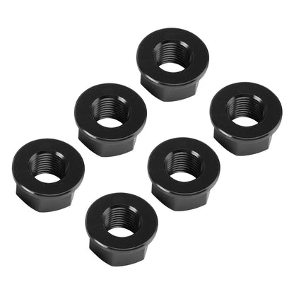 Oil Injection Block 420212 for Mercury 75-125 HP (1988–2005)