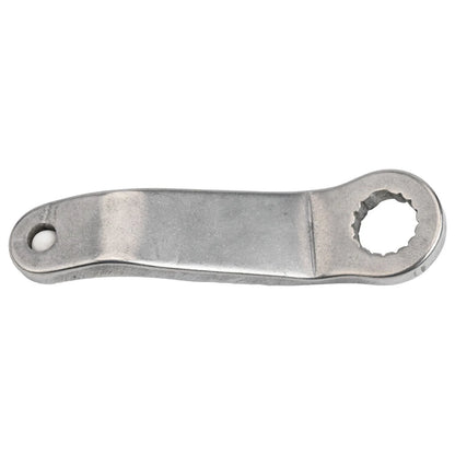 Shifter Bellcrank Steel Construction for Polaris Sportsman ATVs