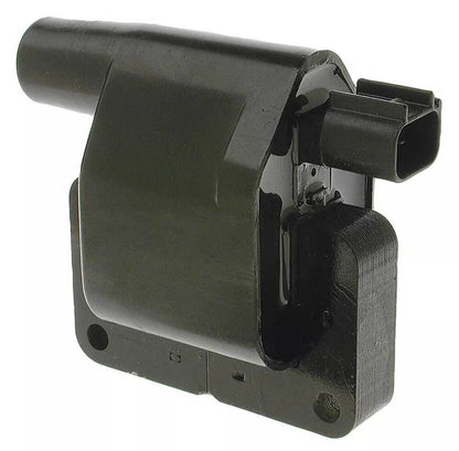 Ignition Coil for Mitsubishi Express SJ L400 2.4L 4G64 (1994-2005)
