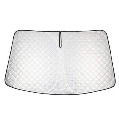 Right Side Rear View Mirror Turn Signal Light Cover for Kia Forte Cerato (2009–2011)