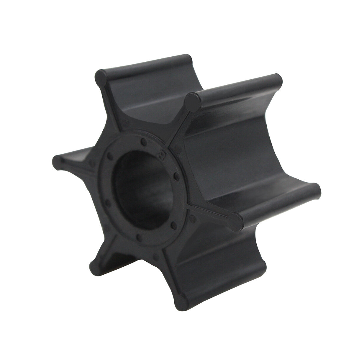 Impeller for Suzuki DT9.9 DT15 (1980–2000)