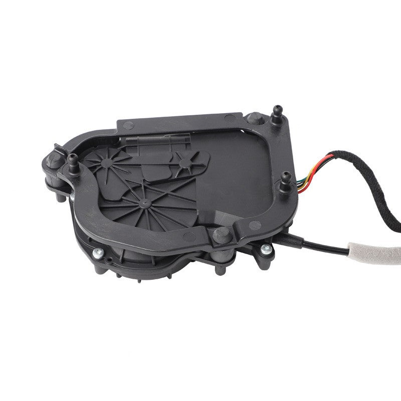 Rear Trunk Lid Power Lock Actuator for BMW G11 G12 (2016–2020)