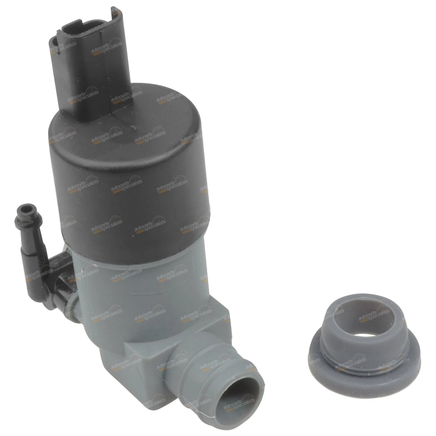 Windscreen Washer Pump for Nissan X-Trail T32 (2014–2020)