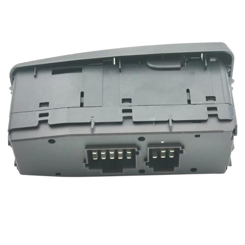 Power Window Switch for MAN TGL TGM TGS (2007–2023)