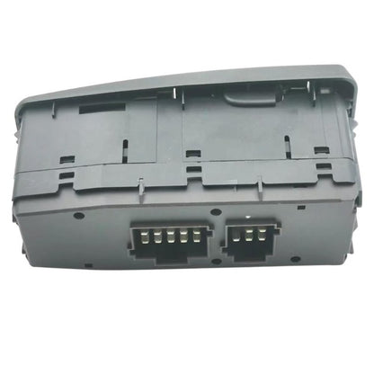 Power Window Switch for MAN TGL TGM TGS (2007–2023)