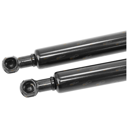 2X Hatch Gas Struts for Nissan X-Trail (2001–2006)
