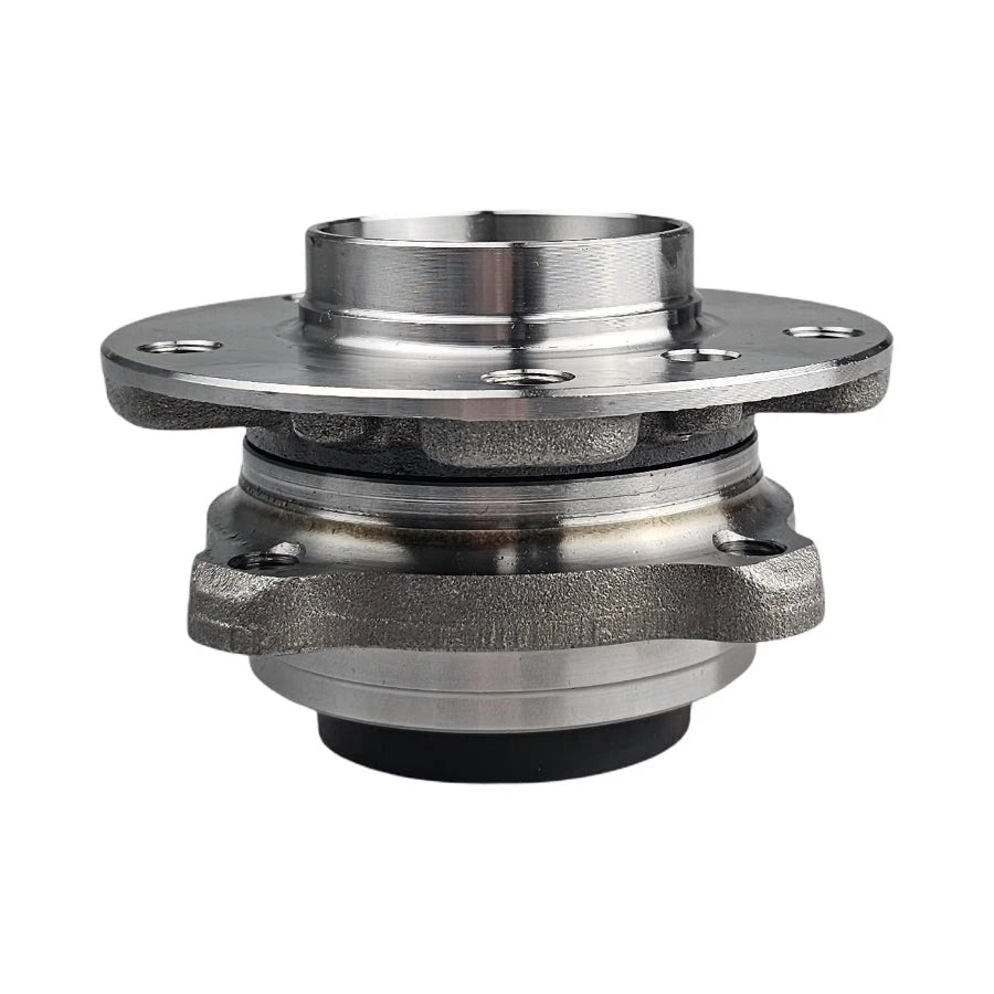 2X Rear Wheel Bearing Hub for BMW M5 (2011–2016)