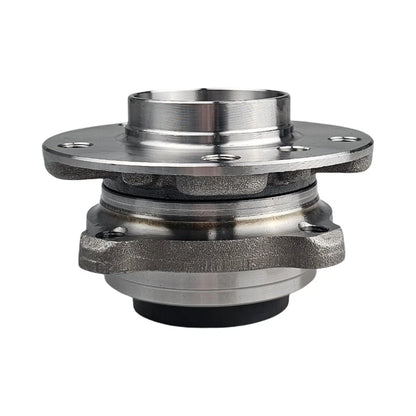 2X Rear Wheel Bearing Hub for BMW M5 (2011–2016)