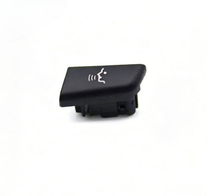 Set of 4 Steering Wheel Key Control Buttons for BMW 1 3 4 5 6 7 Series (2012–2020)