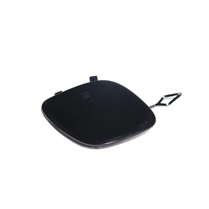 Front Bumper Tow Hook Cover for Mercedes C W205 Sedan (2014–2021)