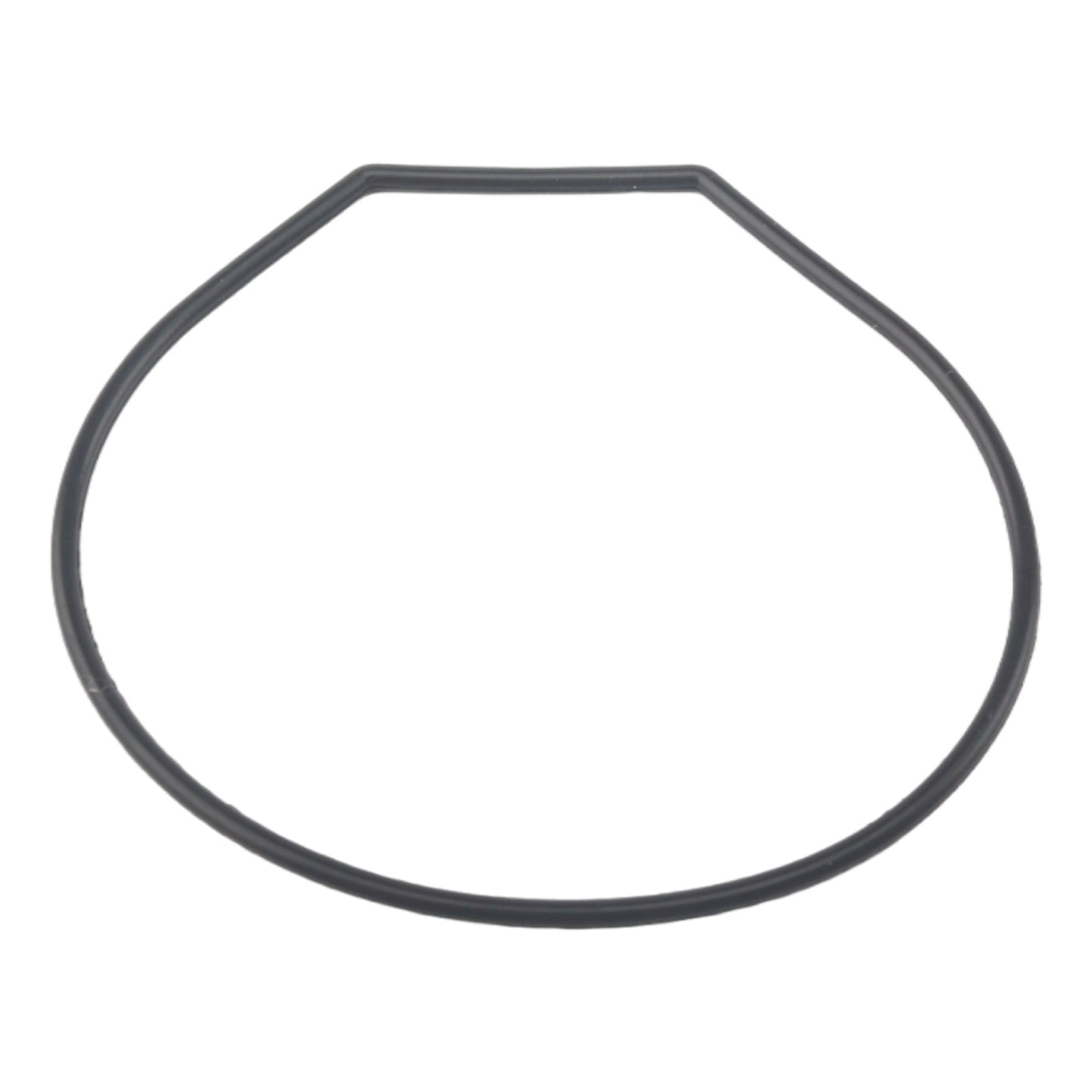 Carburetor Repair Kit for Yamaha 225-250 HP Outboard (Year Range Not Specified)