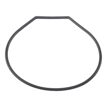 Carburetor Repair Kit for Yamaha 225-250 HP Outboard (Year Range Not Specified)
