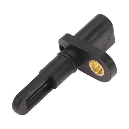 Engine Coolant Temperature Sensor for Audi VW 06B905379A (2000–2006)