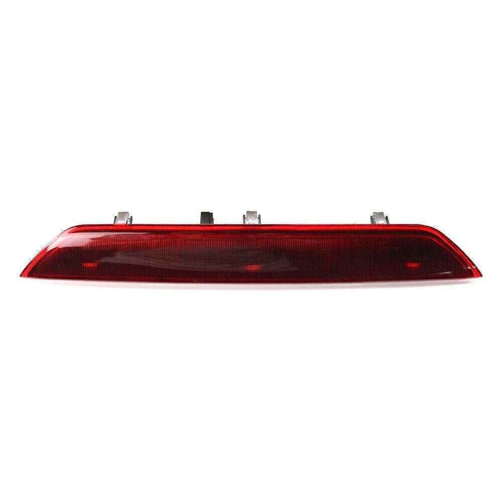Steering Wheel Shift Paddle Extensions for Ford Mustang (2015–2021) Red