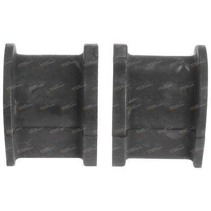 Front Sway Bar D Mount Bushes for Landcruiser 200 Series (2008–2021)