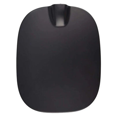 Fuel Filler Door Cap for Chevrolet Silverado 1500 (2010-2024)