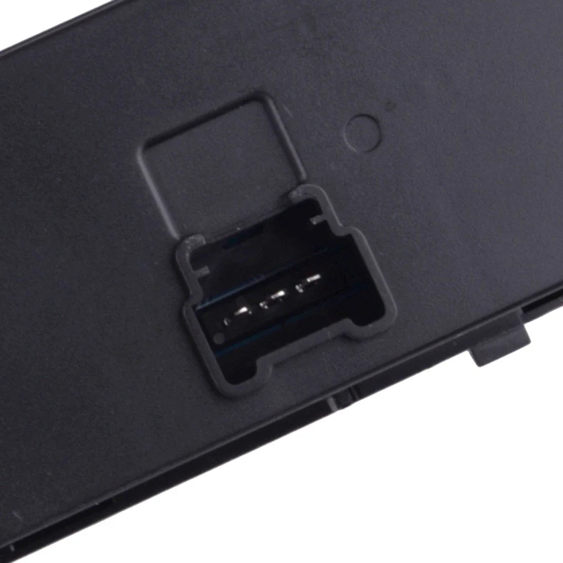 Power Window Switch for Nissan Sentra 2008-2012 (2 x 25401-ZE80A) New